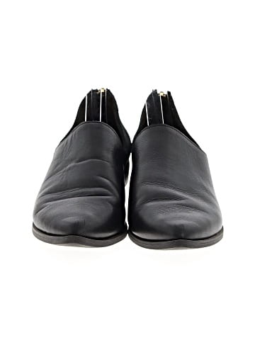 Bueno Flats (view 2)