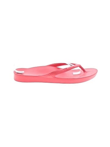 Archies Flip Flops