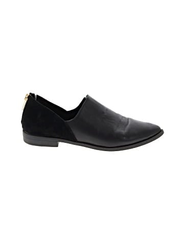 Bueno Flats (view 1)