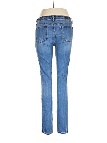 Kut from the Kloth Jeans (view 2)