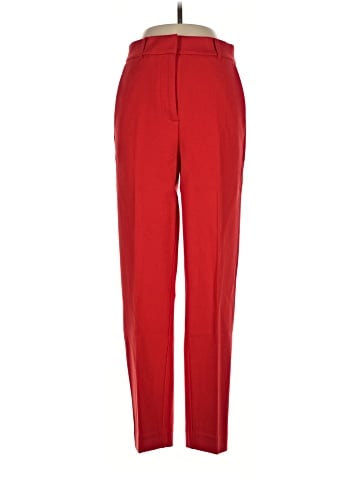 Boden Casual Pants (view 1)