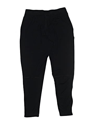 Nike Track Pants (view 2)