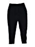 Nike Black Track Pants Size M (youth) - photo 2