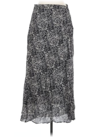 Vanessa Bruno Casual Skirt (view 1)
