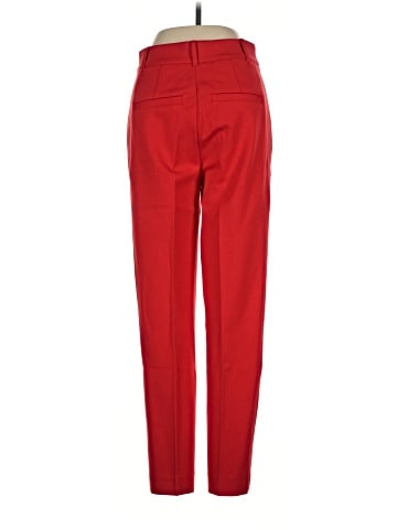Boden Casual Pants (view 2)