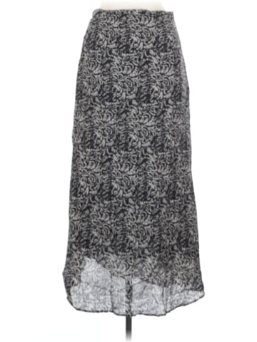 Vanessa Bruno Casual Skirt (view 2)