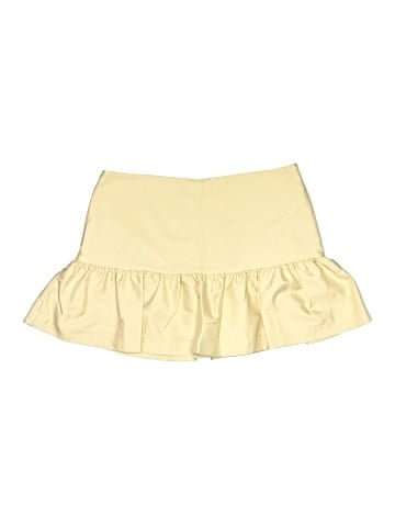 H&M Skort (view 1)