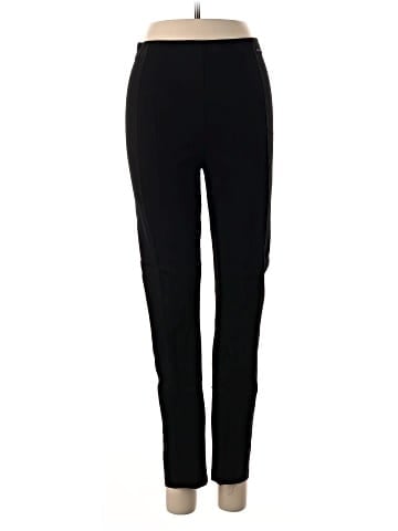 CALVIN KLEIN JEANS Active Pants (view 1)