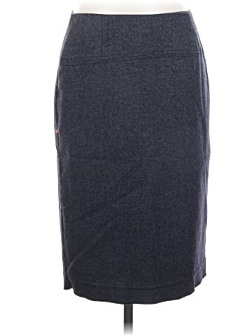 Apt. 9 Casual Skirt (view 1)