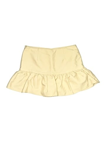 H&M Skort (view 2)