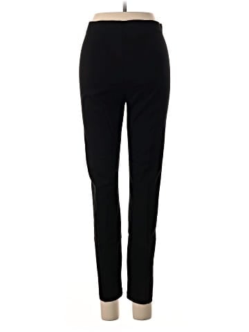 CALVIN KLEIN JEANS Active Pants (view 2)