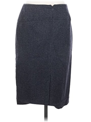 Apt. 9 Casual Skirt (view 2)