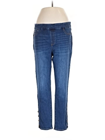 Chico's Jeans (view 1)