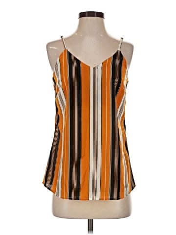 Japna Tank Top (view 1)