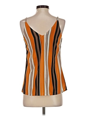Japna Tank Top (view 2)