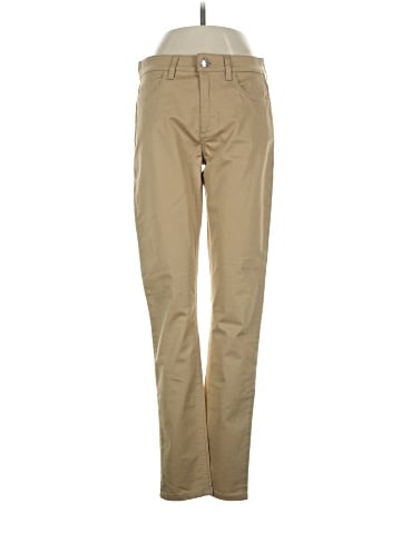 Acne Studios Khakis (view 1)