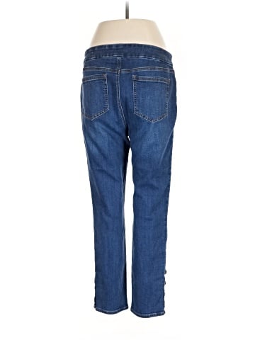 Chico's Jeans (view 2)
