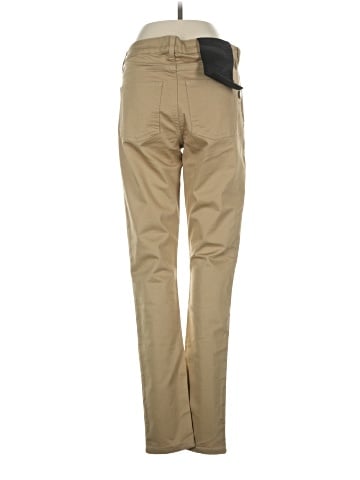 Acne Studios Khakis (view 2)