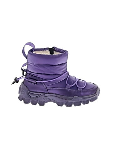Unbranded Ankle Boots (view 1)