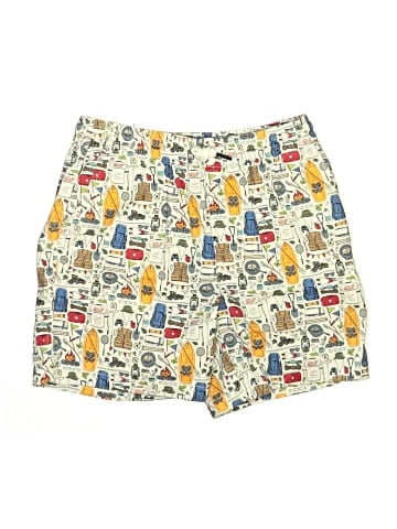 Vineyard Vines Board Shorts (view 1)