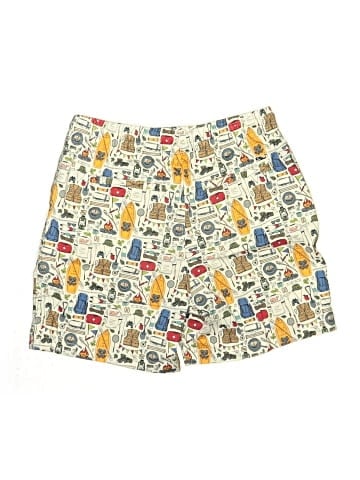 Vineyard Vines Board Shorts (view 2)
