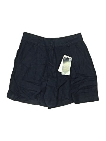 Piombo Cargo Shorts (view 1)