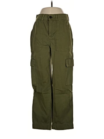 Boden Cargo Pants (view 1)