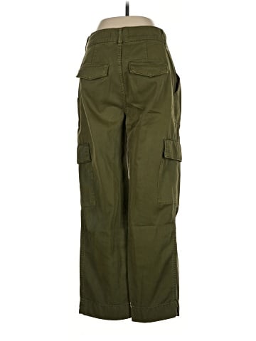 Boden Cargo Pants (view 2)
