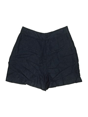 Piombo Cargo Shorts (view 2)