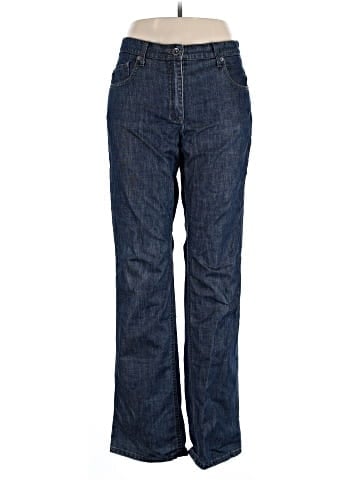 Faconnable Jeans (view 1)