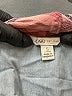 Cato 100% Cotton Pink Kimono Size S - photo 7