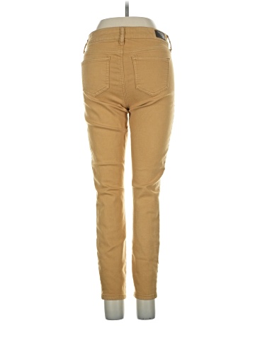 Celebrity Pink Jeans (view 2)
