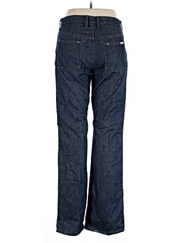 Faconnable Jeans (view 2)