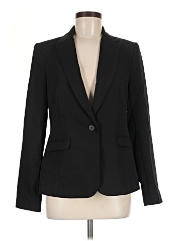 Worthington Blazer (view 1)