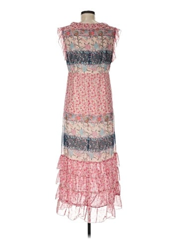 Anna Sui Casual Dress (view 2)