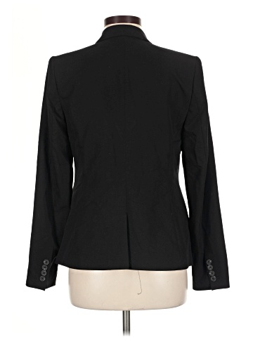 Worthington Blazer (view 2)