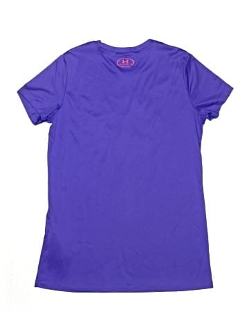 Under Armour Active T-Shirt (view 2)