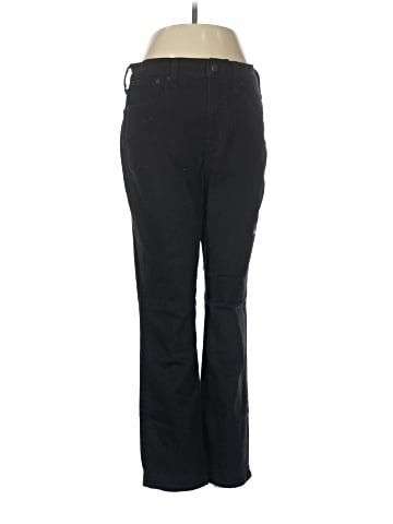 J.Crew Factory Store Jeans (view 1)