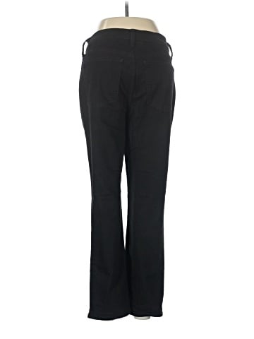 J.Crew Factory Store Jeans (view 2)