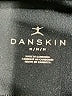 Danskin Solid Black Athletic Shorts Size M - photo 3