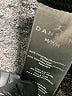 Danskin Solid Black Athletic Shorts Size M - photo 4