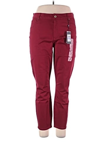 Tommy Hilfiger Jeggings (view 1)