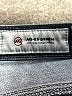 Adriano Goldschmied Hearts Blue Jeans Size 29 waist - photo 7
