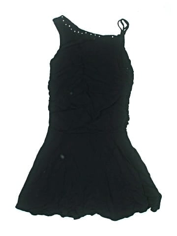 Zara Dress (view 1)