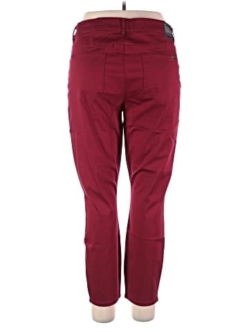 Tommy Hilfiger Jeggings (view 2)