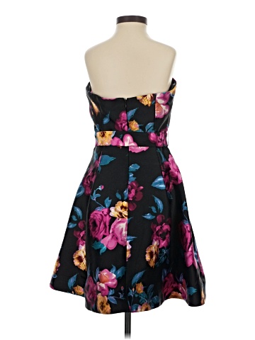 Betsey Johnson Cocktail Dress (view 2)