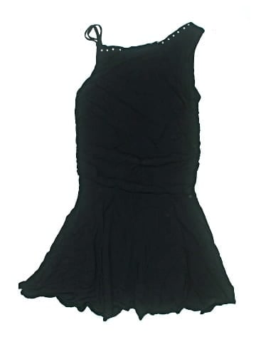 Zara Dress (view 2)