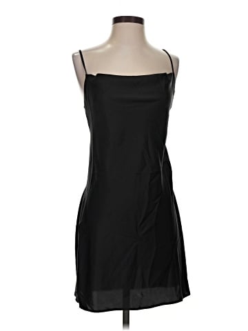 Forever 21 Cocktail Dress (view 1)
