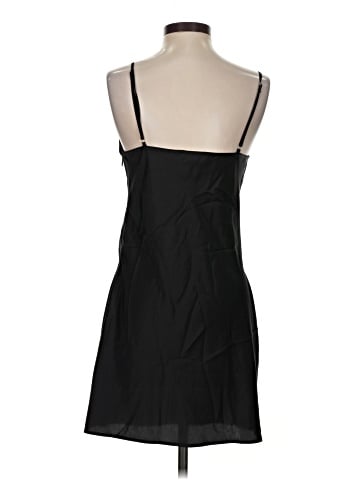 Forever 21 Cocktail Dress (view 2)