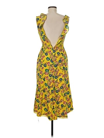 Saloni Cocktail Dress (view 2)